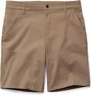 [Mountain Hardwear] Men's Hardwear Ap Short, Ridgeline, 42 X 11