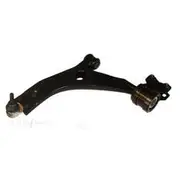 Transgold Control Arm - TCA0100
