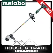 Metabo Whipper Snipper 18v x2 Brush Cutter FSD 36-18 LTX BL 40 601610850