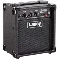 在飛比找蝦皮購物優惠-【Fun音樂樂器店】Laney LX10B 10瓦 電貝斯音