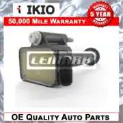 Fits Vauxhall Astra Cascada 1.6 + Other Models FirstPart Ignition Coil Pack #2