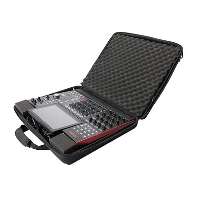 MAGMA Ableton Push 2
