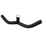 Pull up Bar Tower Fitness Practical Muscle Building Tool Biceps Triceps Trainer