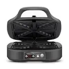Breville The Power Toastie Sandwich Maker
