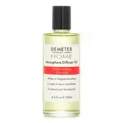 Demeter Atmosphere Diffuser Oil - Cosmopolitan Cocktail 120ml/4oz