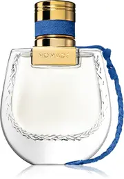 Chloé Nomade Nuit d´Égypte Eau de Parfum for women 50 ml