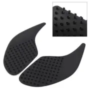 For Kawasaki Ninja Z250 2012-2015 Motorcycle Gas Gel Tank Protector Decal Stick