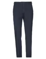 [RAF MOORE] RAF MOORE Pants - Item 13466503