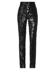 [PATRIZIA PEPE] PATRIZIA PEPE Pants - Item 30230957