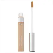 L'Oreal Paris True Match Concealer Beige 4.N