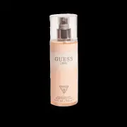 Guess 1981 Body Mist
