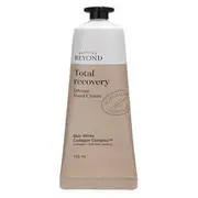 BEYOND - Total Recovery Intense Hand Cream Jumbo 100ml