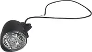 Suitable for Kaabo 10S Skywalker Headlights, Electric Skateboard Lights, Headlights, Electric Lights Accessories