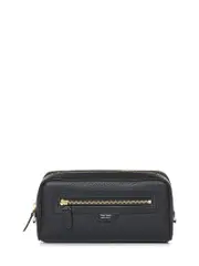 [Tom Ford] Clutch Tom Ford