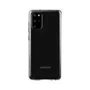 Tech21 Pure Clear Phone Case for Samsung GS20+ - Clear