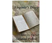 Virginia's Diary