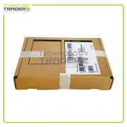 F/S P26324-B21 HPE Broadcom G10+ SPS-PCA MR216i-P SAS Controller Card P28336-001