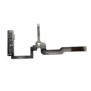 Mouse Switches Button Circuit Board Flexible Cable for GPROX SUPERLIGHT Mouse