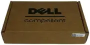 Chelsio PCI-E CC2-S320E-SR 10GbE Dual Port SFP+ Network Card (Dell / NetApp)