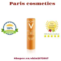 在飛比找蝦皮購物優惠-Vichy 理想的鞋底防曬霜 SPF 30