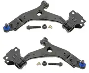 Mevotech Lower Control Arms Fits Ford Transit Connect 20-2023 Standard Wheelbase (for: Ford)