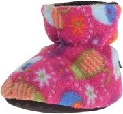 [Acorn] Womens A10811 Easy Bootie (Infant/Little Kid/Big Kid)