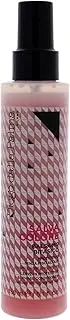 Diego Dalla Palma Salva Colore Leave-In Protective BI-Phase Conditioner For Unisex 5.1 oz Conditioner