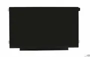B116XTK01.0 B116XTK01 11.6" WXGA LCD LED Screen Touch Display New