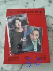 online concert DVD