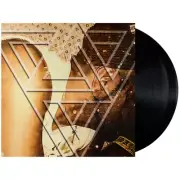 Sound Tribe Sector 9 - Ad Explorata Vinyl LP Record **Brand New, Unopened**