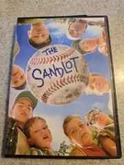 The Sandlot