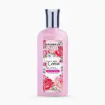 手部身體 MON COEUR 杏仁喜悅 L AMOUR FOU BRUNBRUN PARIS 200ML