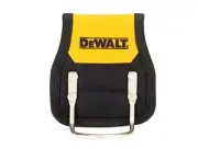 DEWALT DWST1-75662 Hammer Loop DEW175662