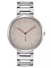 Ted Baker TE50011010 – Brand New with Tags