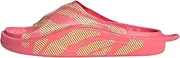 [adidas] Women's Shoes Slide Sandal