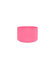 frank green Bottle Bumper Guard - Large - Bubblegum Blast