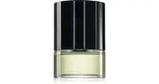 N.C.P. Olfactives 703 Tonka Bean & Moka Eau de Parfum unisex 50 ml