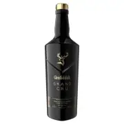 Glenfiddich Grand Cru 700ml