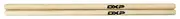 DXP TDK212 14 Inch Timbale Sticks .55 Inch Diameter