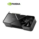 NVIDIA輝達 GEFORCE RTX4080 SUPER FOUNDERS EDITION 創始版 顯示卡+德隆 君主 CENTURY 創世紀 850W (V+P組合包)