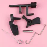 Throttle Trigger Rod Repair Kit For Stihl MS250 MS230 MS210 025 023 021 Chainsaw
