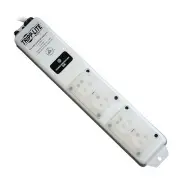 SPS406HGULTRA SURGE PROTECTOR POWER STRIP HOSP