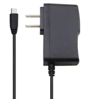 AC/DC Power Adapter Charger For HMDX Jam Bluetooth Wireless Portable Speaker