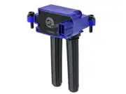 aFe for 06-24 Dodge/Jeep/RAM Scorcher High-Performance Ignition Coil - Single (for: Jeep)