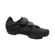 Giro Ranger Black RANGER-BLK Women's