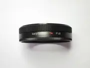 Repair Parts For Sony RX100 V DSC-RX100M5 Lens Manual Control Focus Ring New