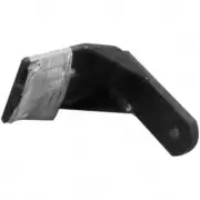 BTA TOWBARS LIGHT DUTY to suit Daihatsu Rocky Hard Top (06/1984 - 12/1998), Fero
