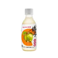 在飛比找家樂福線上購物網優惠-百家珍梅子活性醋280ml