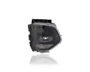 Headlight for 19-20 Hyundai Santa Fe Halogen Right 92102S2000 (for: Hyundai)