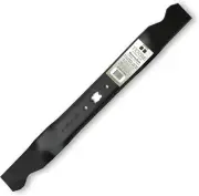 Lawn Mower Mulching Blade 21" Deck Troy-Bilt TB110 TB130 TB210 TB230 V560 series